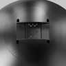 Подвесной светильник Maytoni Technical Bowl Parity 3000K 20Вт 120° черный TR126B-20W3K-B