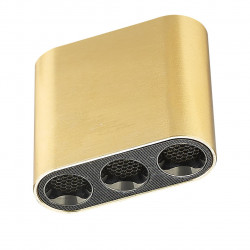 Потолочный Odeon Light 7093/8CL HIGHTECH