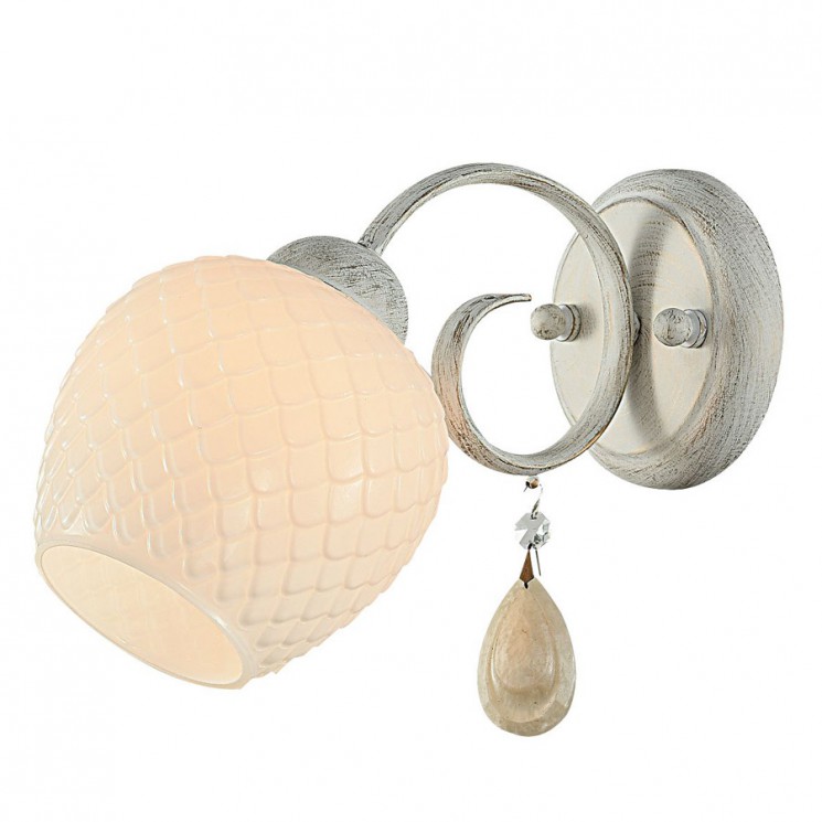 Настенный светильник F-Promo Gemmas 2268-1W