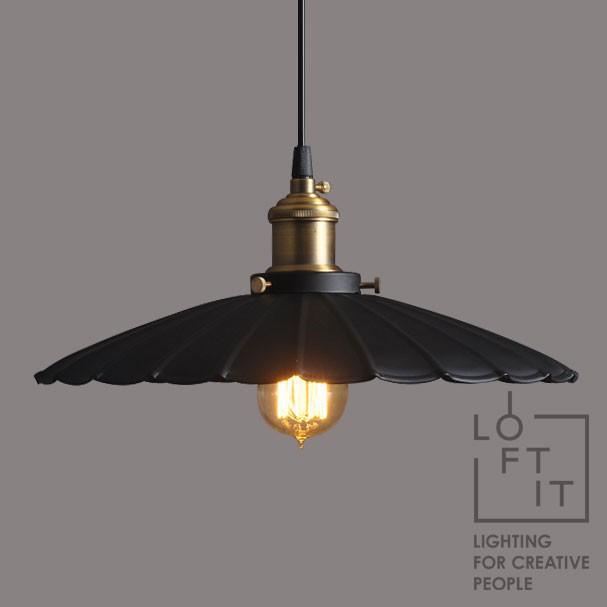 Светильник LOFT IT LOFT1101