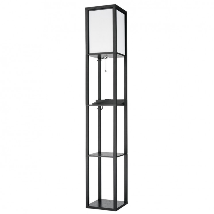 Торшер LUMION 8093/1F COMFI