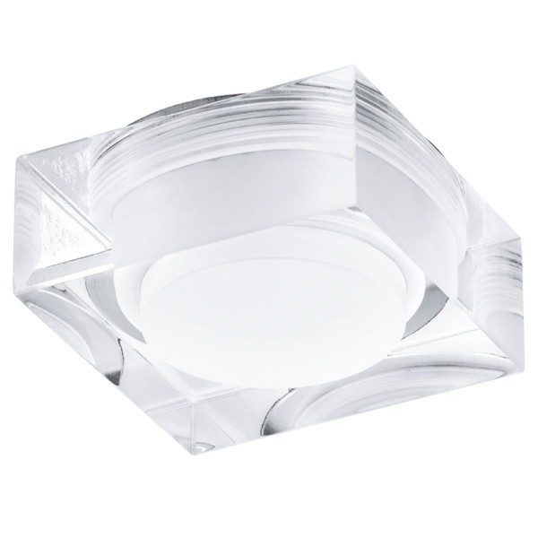 Встраиваемый светильник EGLO 92681 TORTOLI