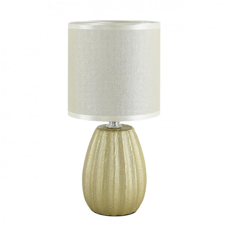 Настольная лампа LUMION 8173/1T COUNTY