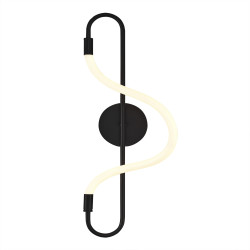 Светильник настенный ST LUCE SAGRATO SL6102.401.10