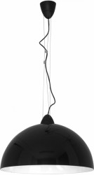 Подвес Nowodvorski Hemisphere 4843