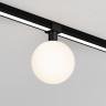 Уличный трековый светильник Maytoni Outdoor O-TR01-1-S-9WB3K  Elasity IP