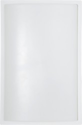 Бра Nowodvorski Garda 3750