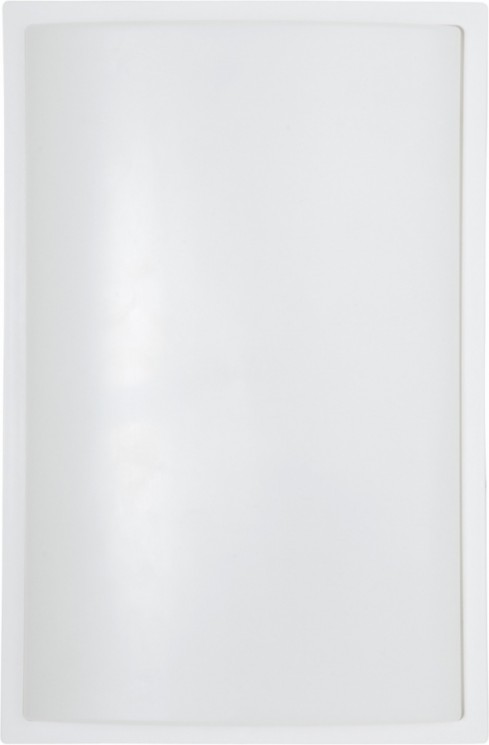 Бра Nowodvorski Garda 3750