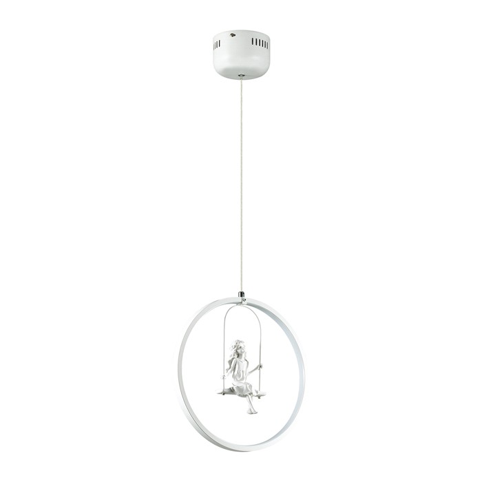 Подвес Lumion 3718/18L MIA