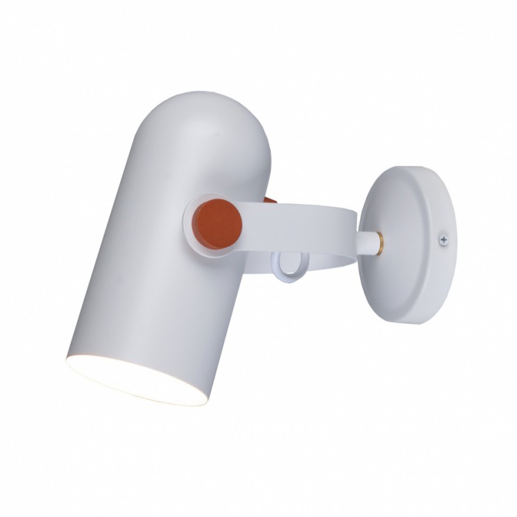 Бра Favourite 2008-1W Ampolla