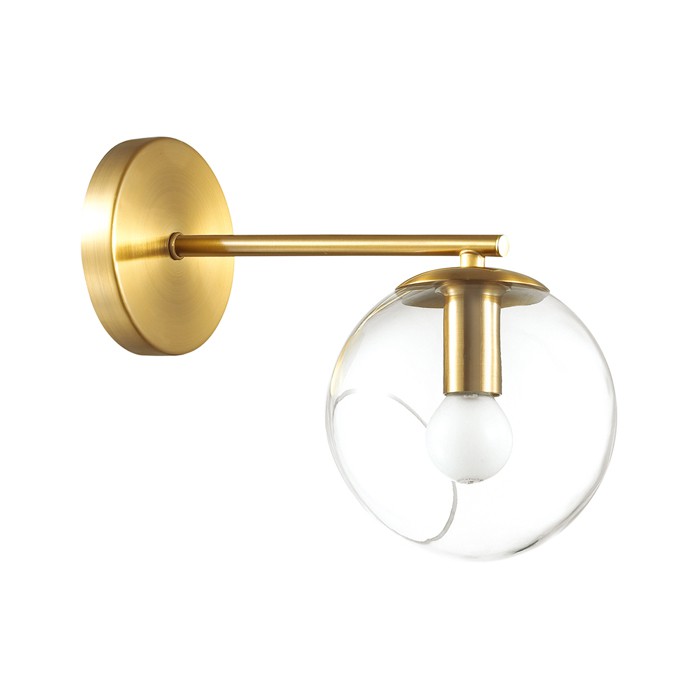 Бра Lumion 3769/1W BLAIR