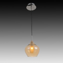 Подвес Lightstar 803043