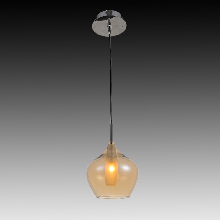 Подвес Lightstar 803043