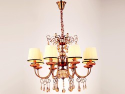 Люстра Newport 10508/C