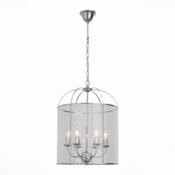 Люстра ST Luce SL267.103.06 Odierno