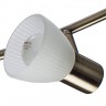 Светильник потолочный Arte lamp PARRY A5062PL-4AB