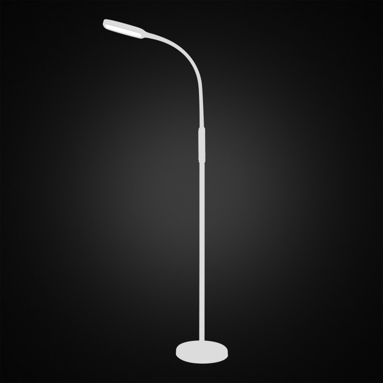 Торшер гибкий Citilux Марк CL804020 светодиодный