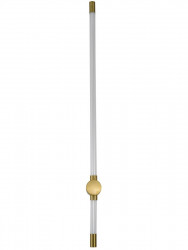 Бра ZORTES CRYSPY ZRS.1201.15