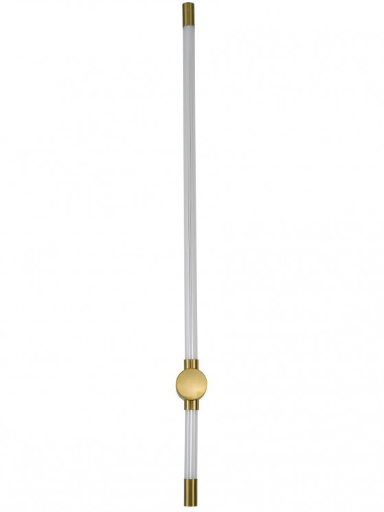 Бра ZORTES CRYSPY ZRS.1201.15