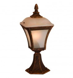 Светильник уличный GLOBO 31592