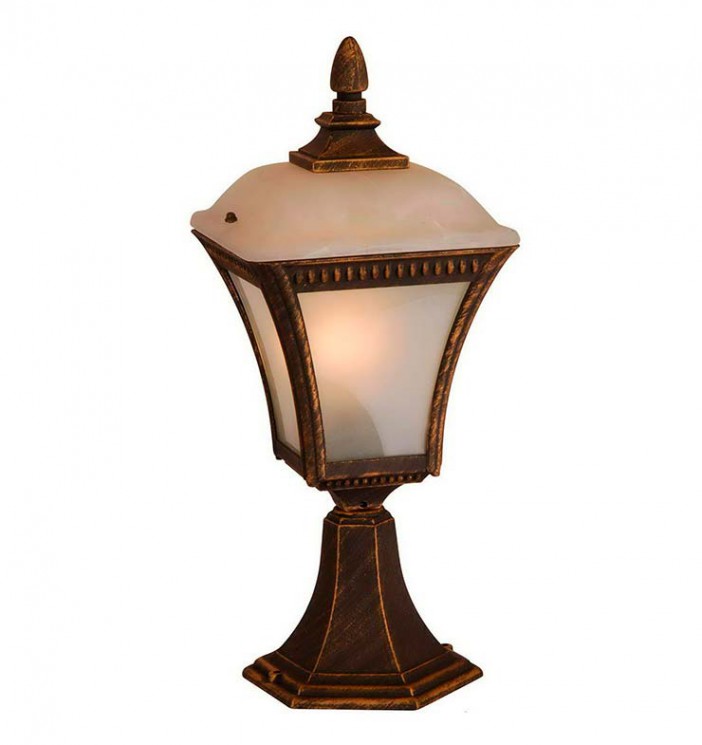 Светильник уличный GLOBO 31592