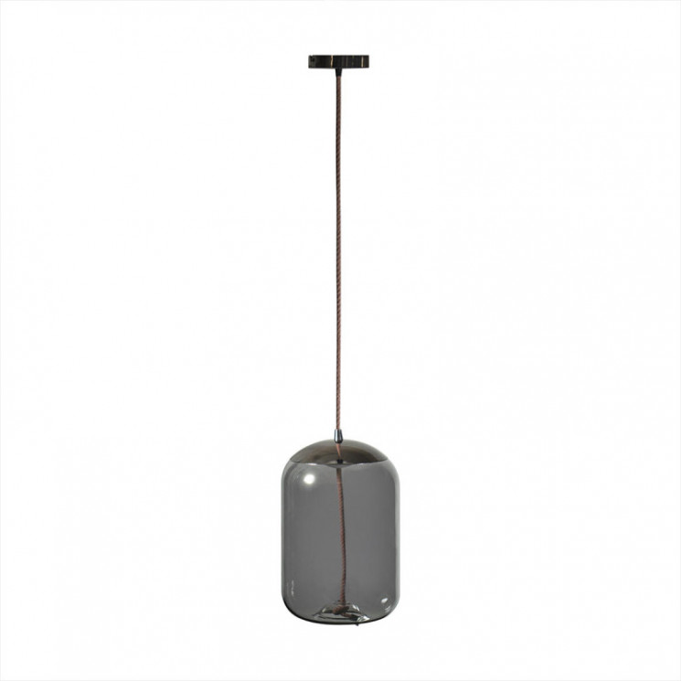 Подвесной светильник LOFT IT 8134-C KNOT