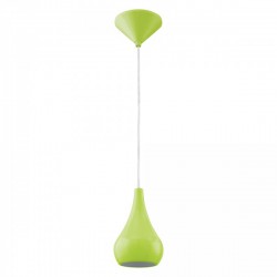 Подвес EGLO 92943