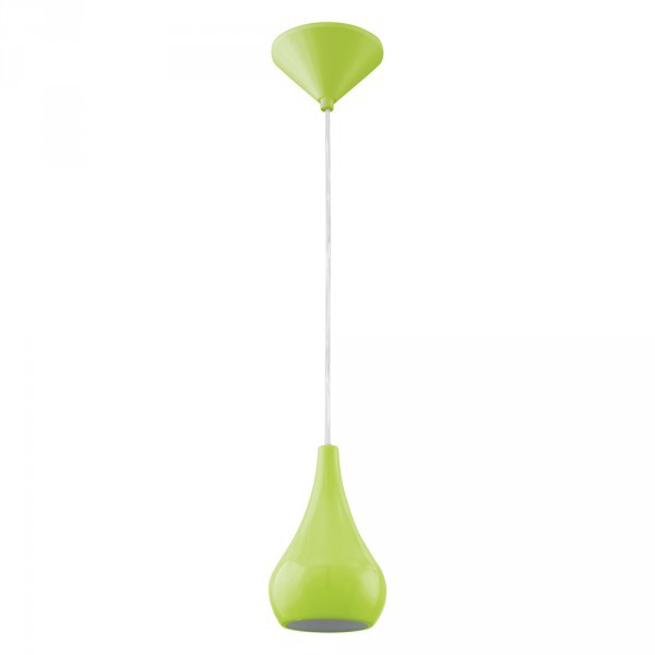 Подвес EGLO 92943