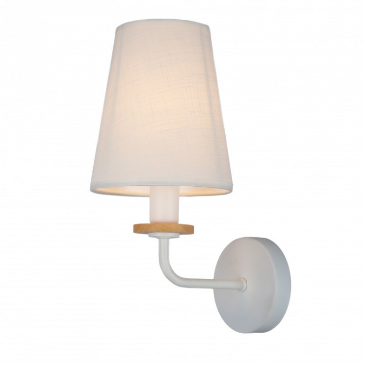 Бра F-Promo 2736-1W ARBOR