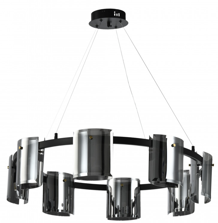 Светильник подвесной ZORTES   RONY  ZRS.1209.08