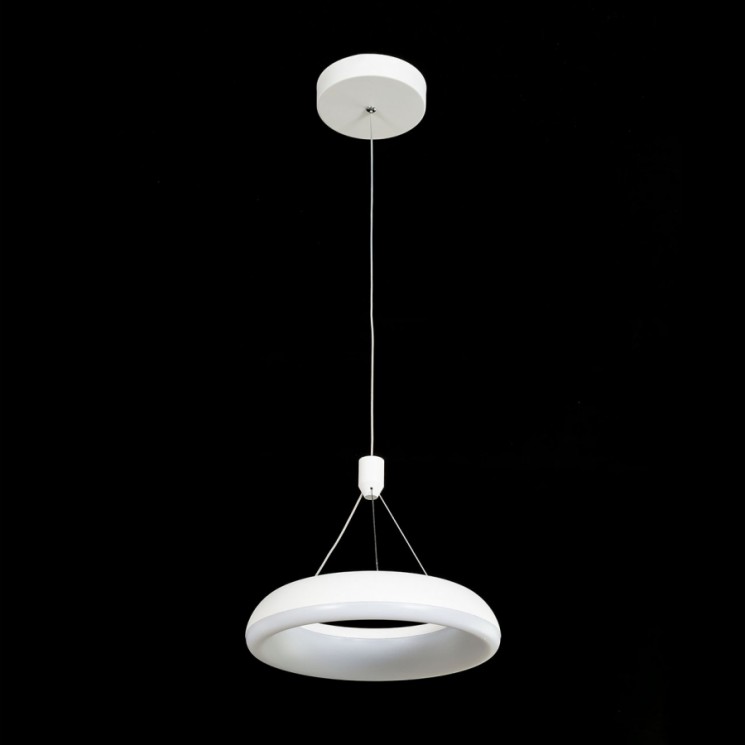 Люстра CitiLux CL225111 Паркер