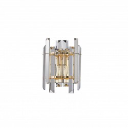 Бра Stilfort 2114/03/02W Feeriya