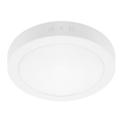 Светодиодная панель Zocco Lightstar 323182