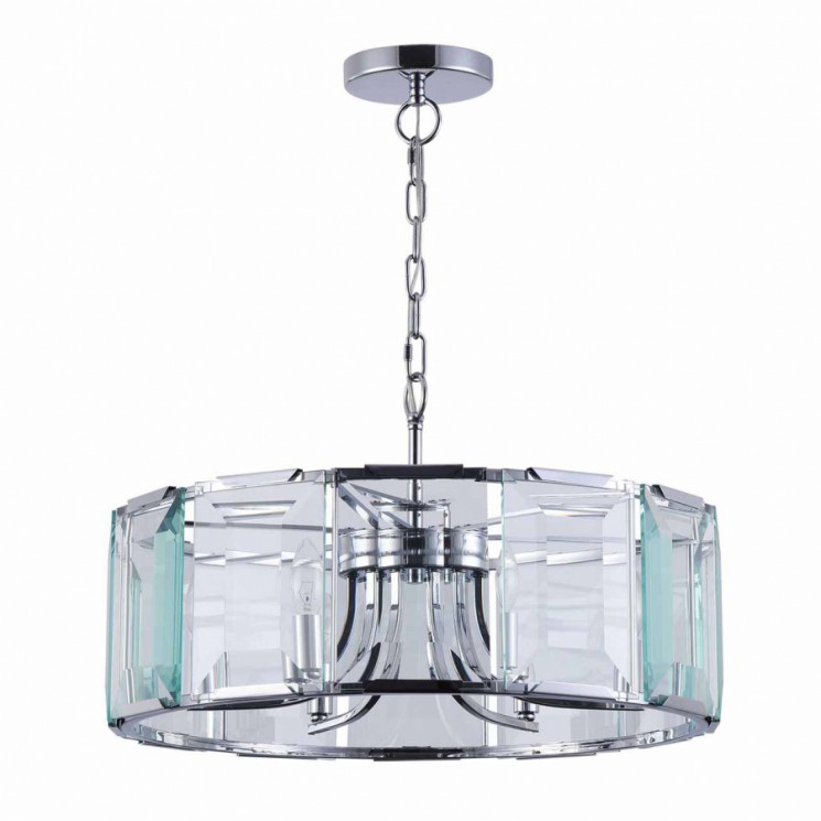 Люстра Maytoni MOD202PL-06N Cerezo