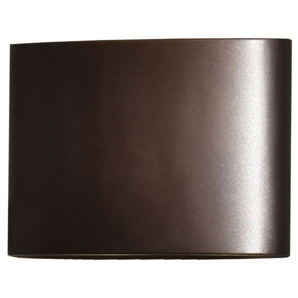 Бра Gerhort G62149/4wBR