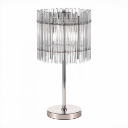 Настольная лампа ST-Luce SL1656.104.03 EPICA