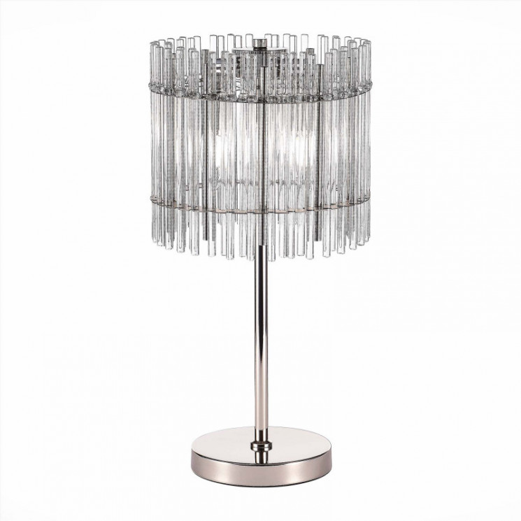 Настольная лампа ST-Luce SL1656.104.03 EPICA