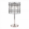Настольная лампа ST-Luce SL1656.104.03 EPICA