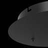 Основание для подвесного светильника Maytoni MOD058A-02B Rim
