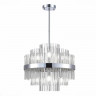 Люстра на штанге ST-Luce SL1634.103.06 RENS