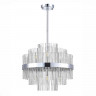 Люстра на штанге ST-Luce SL1634.103.06 RENS