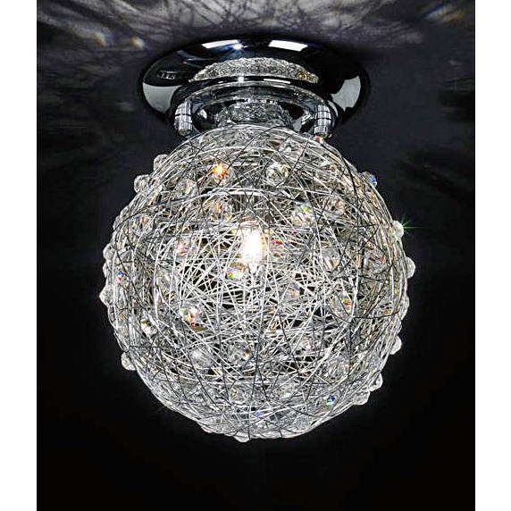 Накладной светильник ST-Luce SL612.002.01 ST-Luce SL612