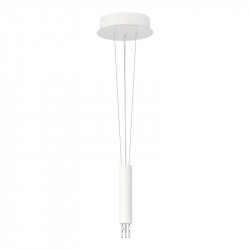 Подвес ST-Luce ST606.529.00 ST606