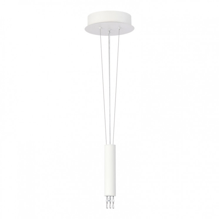 Подвес ST-Luce ST606.529.00 ST606