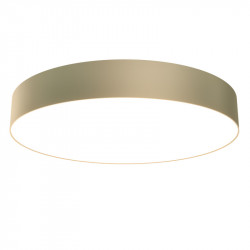 Накладной светильник Maytoni Technical  C032CL-45W3K-RD-MG Zon