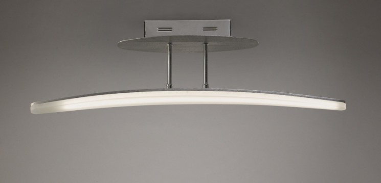 Люстра Mantra 4083