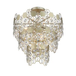 Люстра потолочная  ST Luce FAVOLENO SL1102.202.05