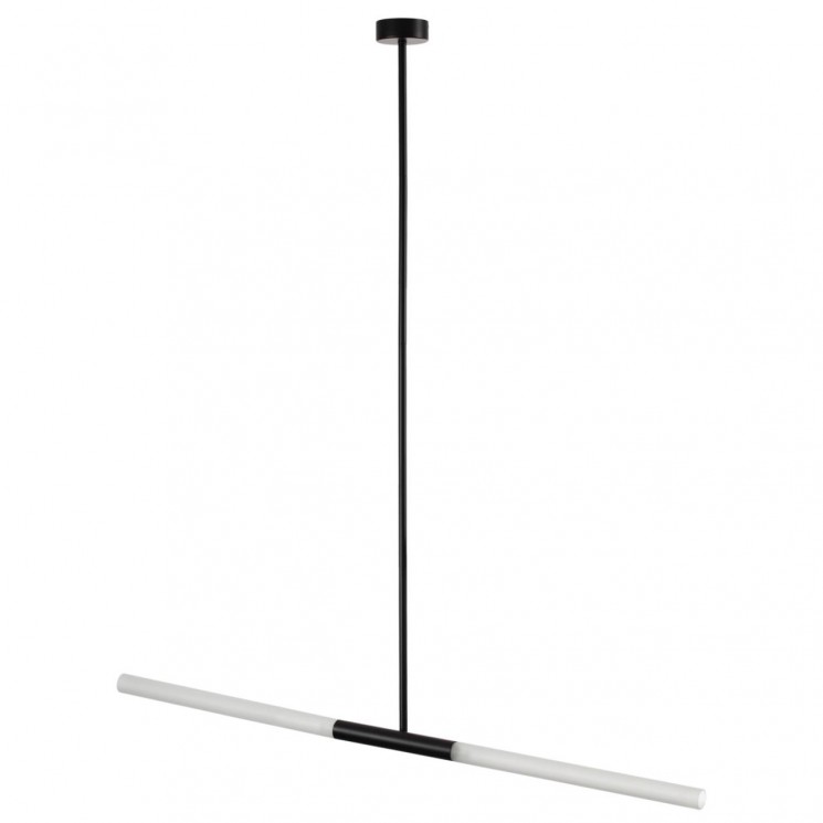 Потолочный светильник Odeon Light HIGHTECH 4307/2