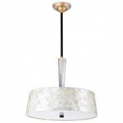 Люстра Lightstar PERLA 707161