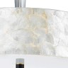 Люстра Lightstar PERLA 707161